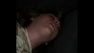 Cara lends dom a bhean chéile