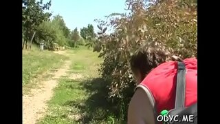 جوان ورزش ها آماتور تالار گفتگوی جوانان ایرانی