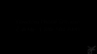 ���ት አምልኮ JOI