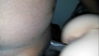 ���ತ್ತಮ ತುಲ್ಲು