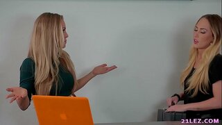 Lesbia Agens herebat a lorem speculator