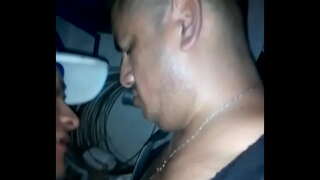 Jackal trong phòng tắm