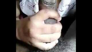 Тахиа хөхүүл хүртэл булэг