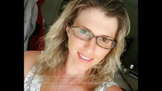 ���ത് ചെയ്യുന്നത് for the joy of the student