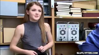 Пӓшӓм девятый 24638271.mp4