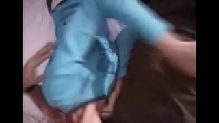 Ancaq qanuni qız crazy