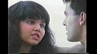 La Vergine e il Fotografo