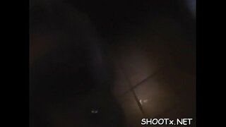 ���ತ್ಯಂತ ಮಲಗುವ ಕೋಣೆ ದೃಶ್ಯಾವಳಿ