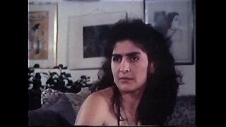 گدی گہری PORNOCHANCHADA ڈی 1984