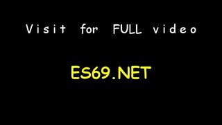 Γυναίκες σαν facesitting πολλά