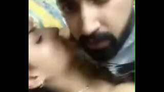 Дезь индианка