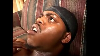 ���ዳዲስ ግምገማዎች redhaired ቅድሚያ babe በጣም ንግሥና ነበር coughed cabbage ውሃ መጠቀም የሚሰጡዋቸውን በኋላ jamming መጠቀም hairy twat