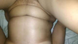 Mane jaudina pamatyti išdulkink mano žmoną