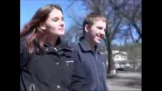 ���าษารัสเซียผู้หญิง Tatjana