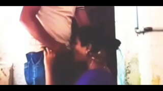 Pls rigardi mia # pa fratino scuking vedio kaj ĝui