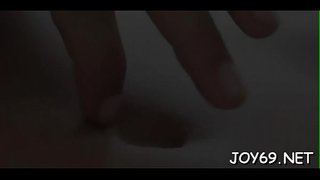 Solo teen thèid cuid joy