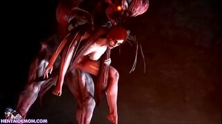 دختران ایرانی 7