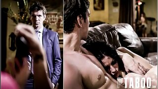 Murni Ngaréndéng - Gracie Jeung Kissa