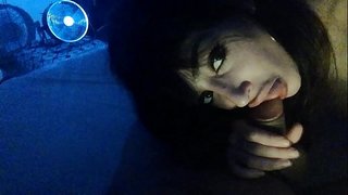 Neyla agus Ceimic danse Arabach na héigipte tarraing coileach