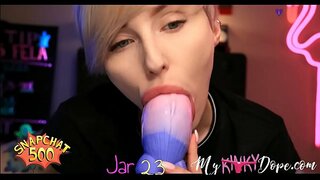 Потрясающая вебкамерница менен жакшы задницей даяр кончить камерага | толук версиясы - webcumgirls.com