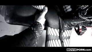 ХХХ гөнаһҡа ҡалыу