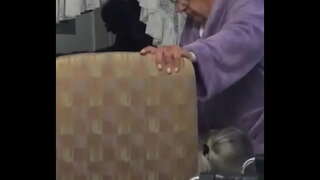 ���ाहित्य माणूस