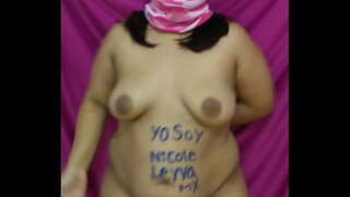 ���ैं की जरूरत है एक जवान आदमी है, अकेले सेक्स करने के लिए कोई भी कीमत पर, के लिए एक पोर्न मूवी