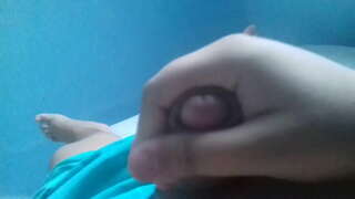 Rola gostoza batang lalaki