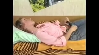 ���ेसाळ pussies from ऑस्ट्रिया