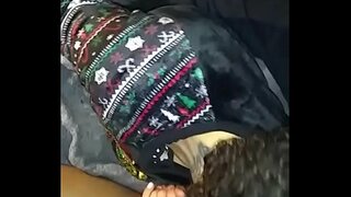 Ngày lễ Làm cho tôi Hứng