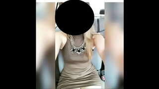 SPA Erotisk Massasje Tabasco