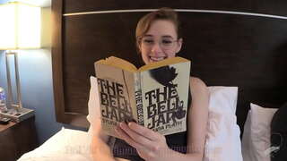 Үҫмерҙәр Заседании Өйләнеүе-Үҙе Мейе Балтимор Урамында Трахать Головорезов Свингер