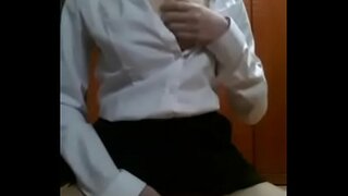 ���ැරිය ඒකල 21