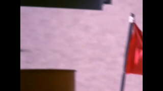 Emmanuelle Sa Luna 7 - Ang Kahulogan Sa Gugma (1994)