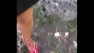 Hủy bỏ hôn nhân