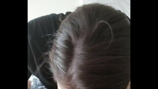 ���मेच्योर पत्नी blowjob निल्छन्