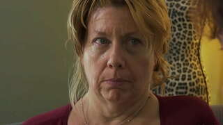 Dolofan bunica plimbari o erecție