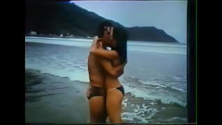 Ko te Sex ko te Mārama (Pornochanchada)