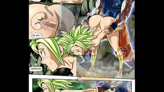 ���ीबीएस porn,हेन्टाई,स्त्री पुरुष समागम