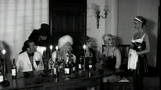 Harmoni - Imah Éra - Full movie