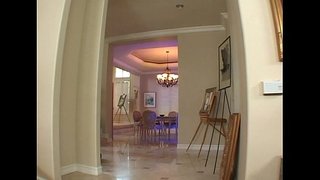 Х кыскартуулардын - зад ПОВ 02 - толук фильм