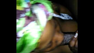 Barnuża tiegħi Thot-għoti me s iebsa