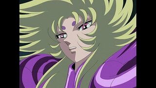 CDZ japan. kgm Hades