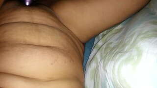 ���ன் சான்று