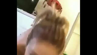 Arabian beurette dancado periodo : samia la beubeu (coller)