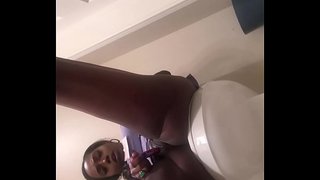 ���ိုးချွတ်ရဖို့အခွံမာသီးမှာအလုပ်