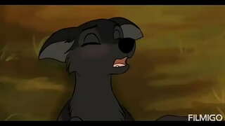 ���जीव प्राणी