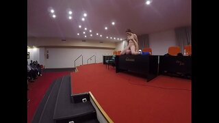 ���िक्षक, येशू आणि पामेला Sanchez प्रदान या धडा तोंडी स्त्री पुरुष समागम एक मुलगी आहे. बाहेर चुकली नाही हे जाणून घेण्यासाठी कसे करायचे हे चांगले आहे. या वर्ग आपण आनंद घ्या, आणि कारण आपल्या भागीदार आनंद आहे.