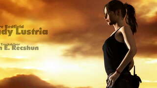 ���िवासी वाईट Trucker fucks Claire