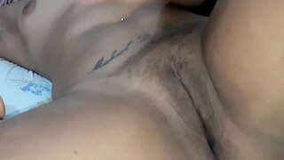 Questa Tigre è il tuo professorinha, optima, tutto nelle gambe e mostra la sua figa con il cazzo dal b. un grande e grosso